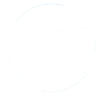 TIARG partner logo